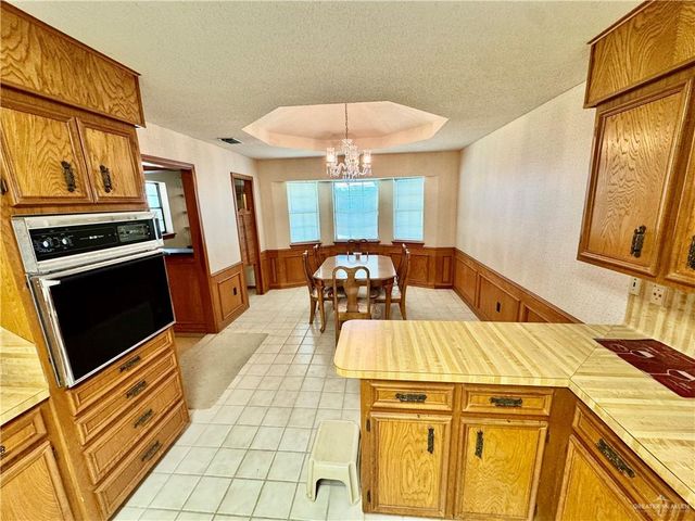 2024 Oriole Avenue, Mcallen, TX 78504