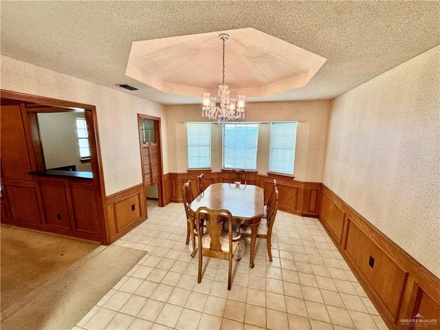 2024 Oriole Avenue, Mcallen, TX 78504