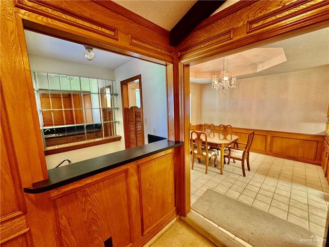 2024 Oriole Avenue, Mcallen, TX 78504