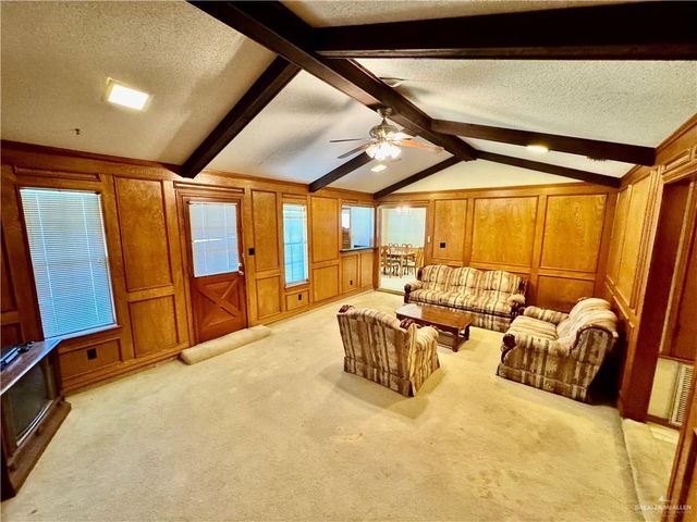 2024 Oriole Avenue, Mcallen, TX 78504