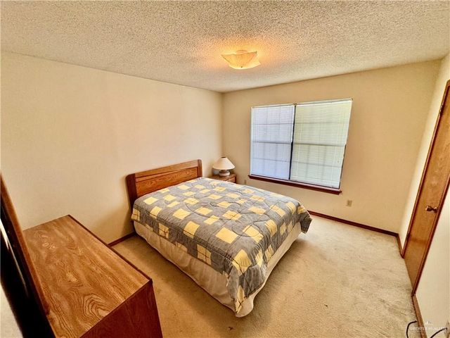 2024 Oriole Avenue, Mcallen, TX 78504