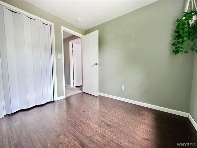 173 Oakhill Drive, Hamburg, NY 14075