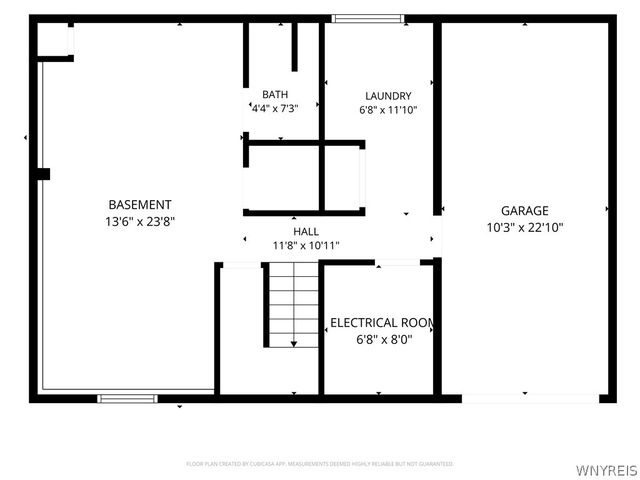 173 Oakhill Drive, Hamburg, NY 14075