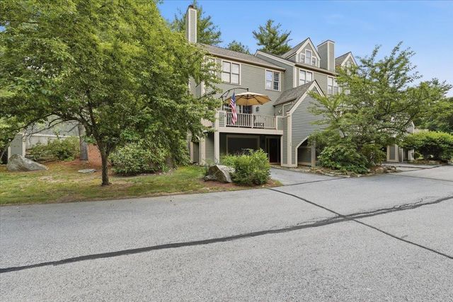 1465 Hooksett Rd Unit 75, Hooksett, NH 03106
