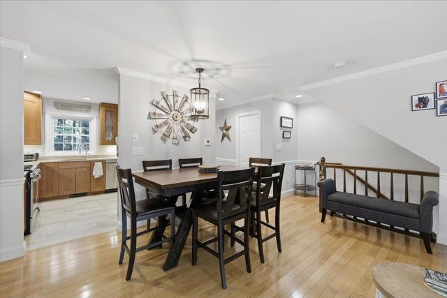 1465 Hooksett Rd Unit 75, Hooksett, NH 03106