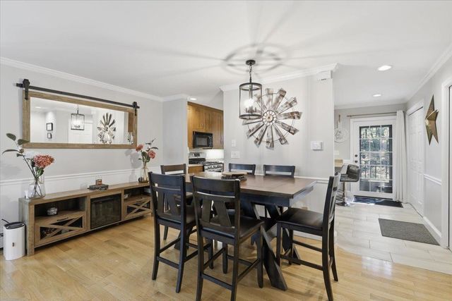 1465 Hooksett Rd Unit 75, Hooksett, NH 03106