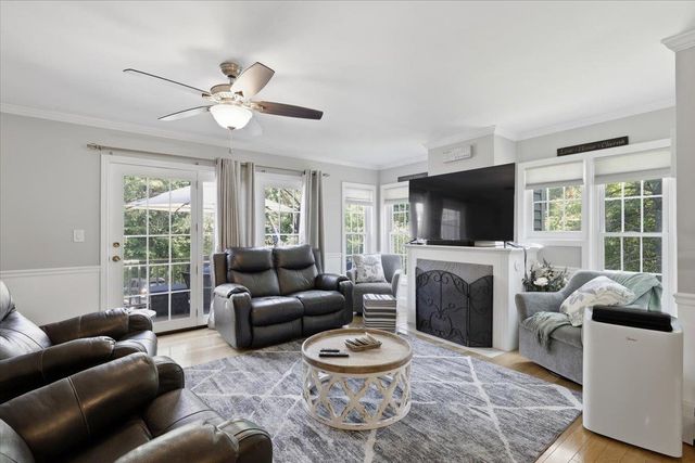 1465 Hooksett Rd Unit 75, Hooksett, NH 03106