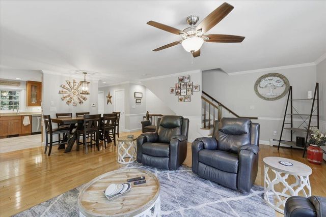 1465 Hooksett Rd Unit 75, Hooksett, NH 03106