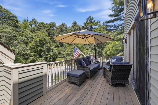 1465 Hooksett Rd Unit 75, Hooksett, NH 03106