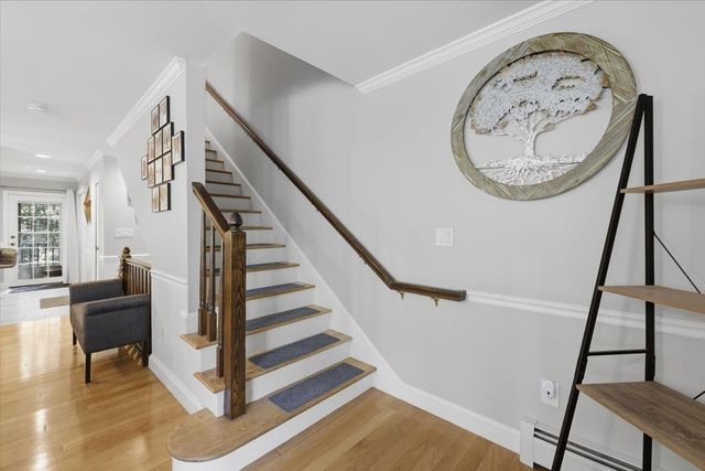 1465 Hooksett Rd Unit 75, Hooksett, NH 03106