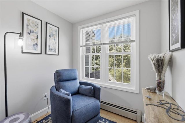 1465 Hooksett Rd Unit 75, Hooksett, NH 03106