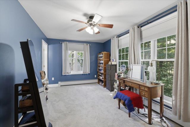 1465 Hooksett Rd Unit 75, Hooksett, NH 03106