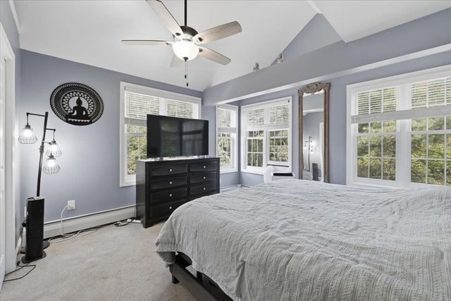 1465 Hooksett Rd Unit 75, Hooksett, NH 03106