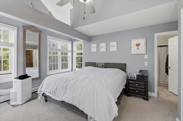 1465 Hooksett Rd Unit 75, Hooksett, NH 03106