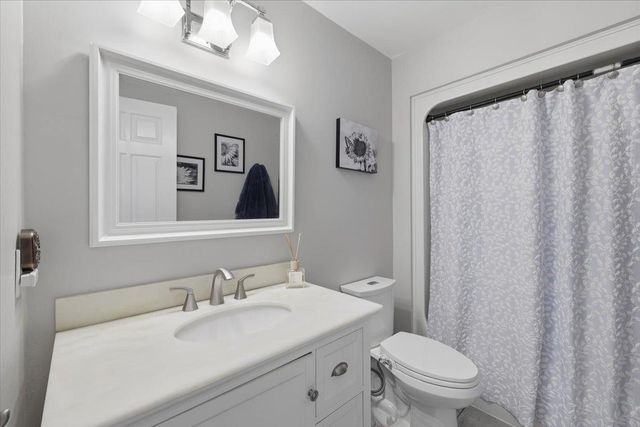 1465 Hooksett Rd Unit 75, Hooksett, NH 03106