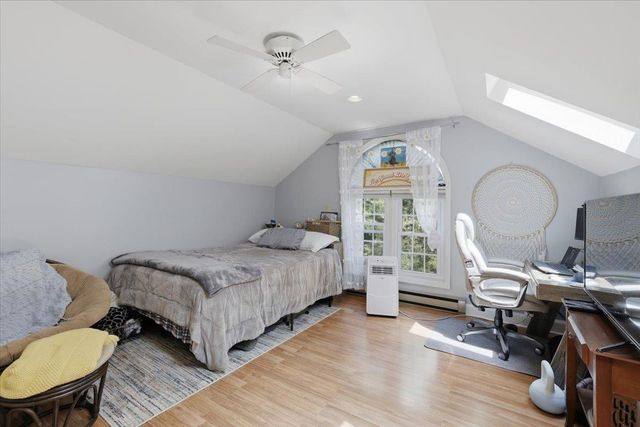 1465 Hooksett Rd Unit 75, Hooksett, NH 03106