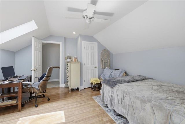 1465 Hooksett Rd Unit 75, Hooksett, NH 03106