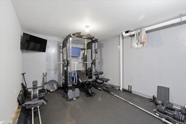 1465 Hooksett Rd Unit 75, Hooksett, NH 03106