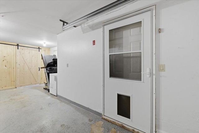 1465 Hooksett Rd Unit 75, Hooksett, NH 03106