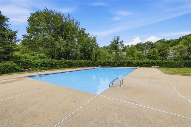 1465 Hooksett Rd Unit 75, Hooksett, NH 03106