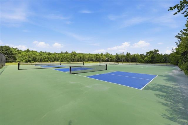 1465 Hooksett Rd Unit 75, Hooksett, NH 03106