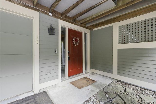 1465 Hooksett Rd Unit 75, Hooksett, NH 03106