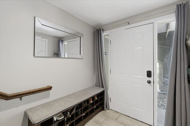 1465 Hooksett Rd Unit 75, Hooksett, NH 03106