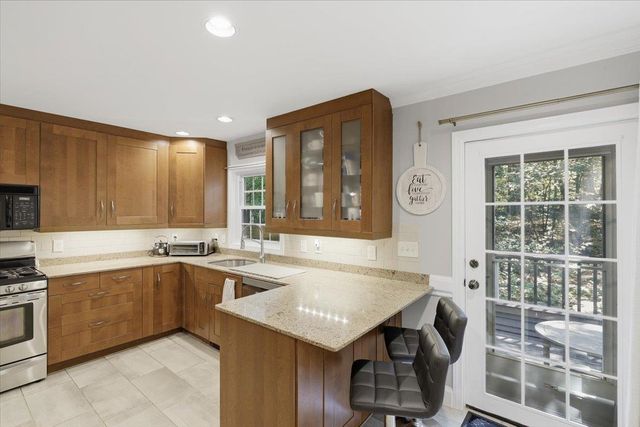 1465 Hooksett Rd Unit 75, Hooksett, NH 03106