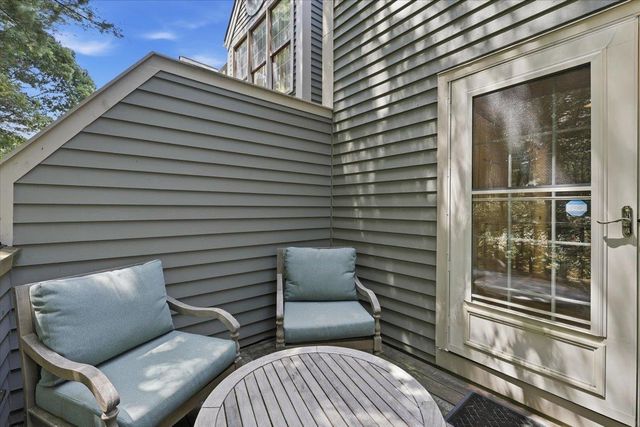 1465 Hooksett Rd Unit 75, Hooksett, NH 03106