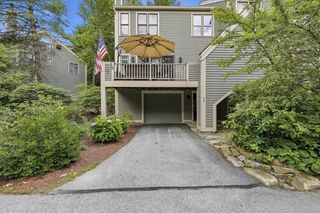 1465 Hooksett Rd Unit 75, Hooksett, NH 03106