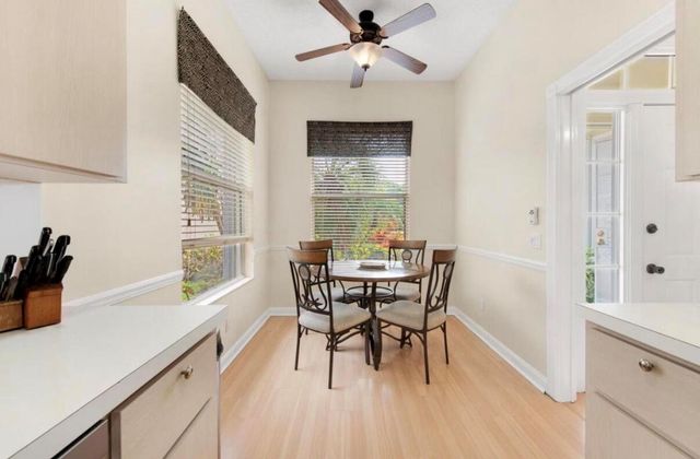 1092 Bedford Avenue, Palm Beach Gardens, FL 33403