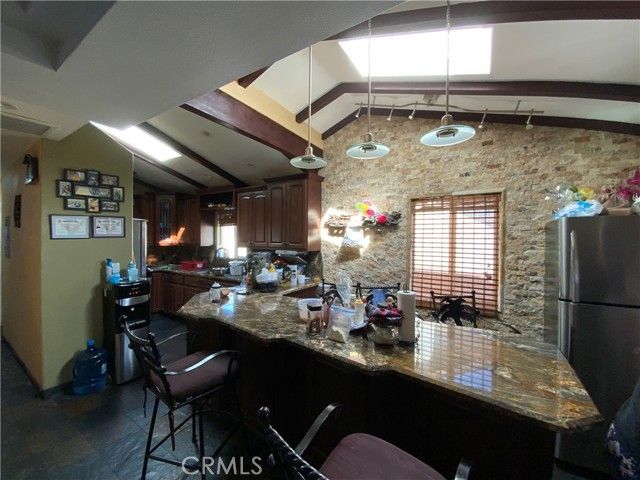 458 W 15th Street, San Pedro (los Angeles), CA 90731