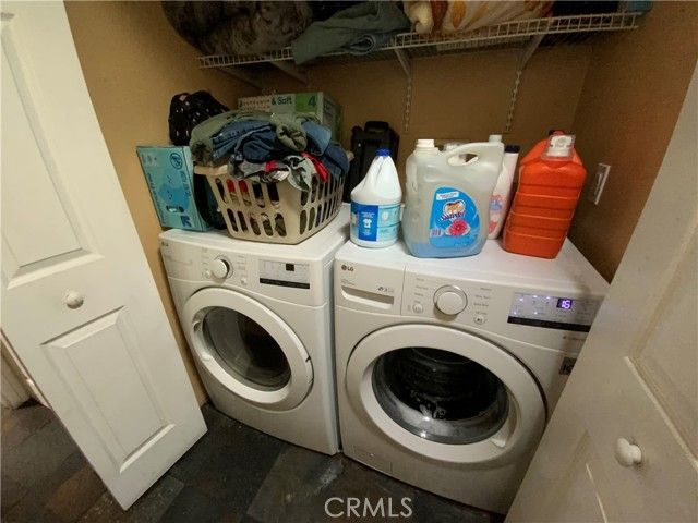 458 W 15th Street, San Pedro (los Angeles), CA 90731