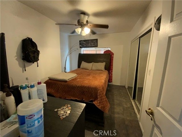 458 W 15th Street, San Pedro (los Angeles), CA 90731