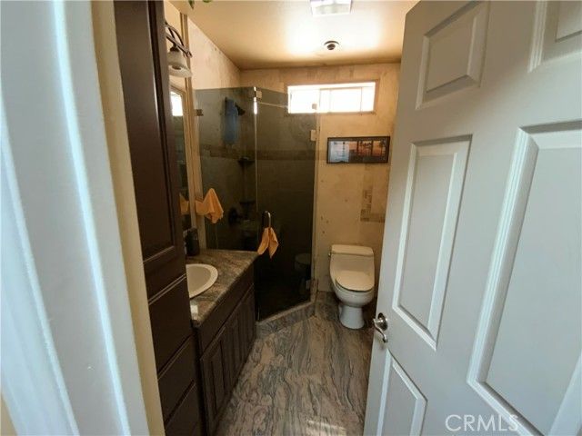 458 W 15th Street, San Pedro (los Angeles), CA 90731