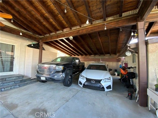 458 W 15th Street, San Pedro (los Angeles), CA 90731