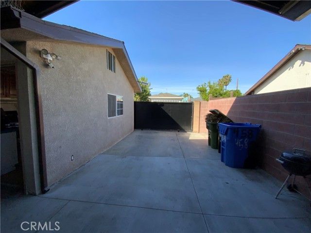 458 W 15th Street, San Pedro (los Angeles), CA 90731