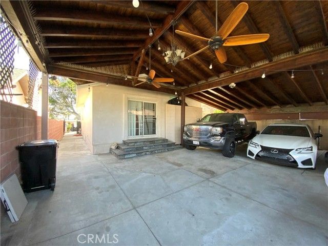 458 W 15th Street, San Pedro (los Angeles), CA 90731