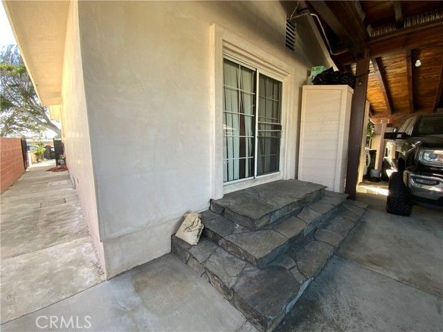 458 W 15th Street, San Pedro (los Angeles), CA 90731