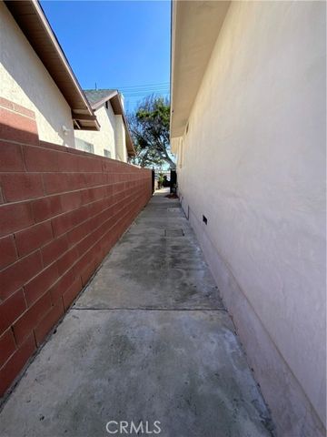 458 W 15th Street, San Pedro (los Angeles), CA 90731