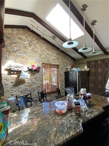 458 W 15th Street, San Pedro (los Angeles), CA 90731