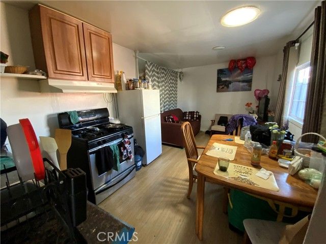 458 W 15th Street, San Pedro (los Angeles), CA 90731