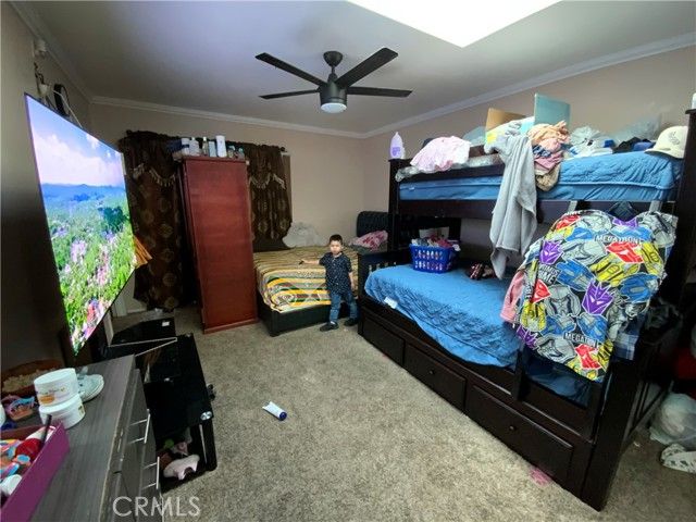 458 W 15th Street, San Pedro (los Angeles), CA 90731