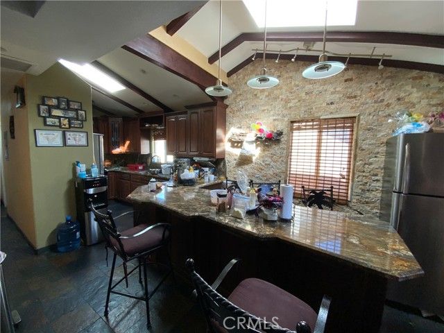 458 W 15th Street, San Pedro (los Angeles), CA 90731