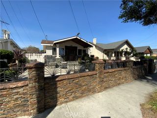 458 W 15th Street, San Pedro (los Angeles), CA 90731