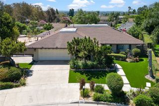 1800 Yermo Place, Fullerton, CA 92833