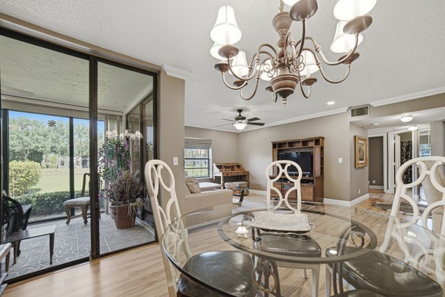 5475 Verona E, Boynton Beach, FL 33437