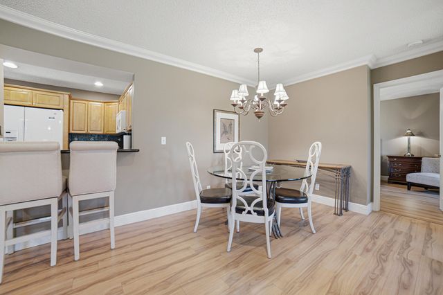 5475 Verona E, Boynton Beach, FL 33437