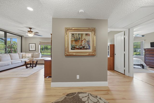5475 Verona E, Boynton Beach, FL 33437