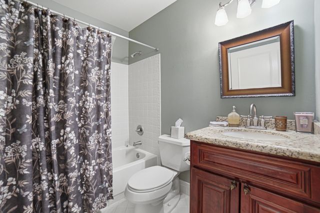 5475 Verona E, Boynton Beach, FL 33437